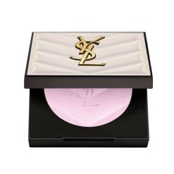 Yves Saint Laurent All Hours Yves Saint Laurent ALL HOURS HYPER LUMINIZE, Rozświetlacz do twarzy o kremowej formule Rozświetlacze 8,5 g. Rozświetlacze YVES SAINT LAURENT. Za 239.20 zł.