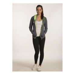 Umbro Bluza W Hood Grissaille S. Bluzy Umbro. Za 79.00 zł.