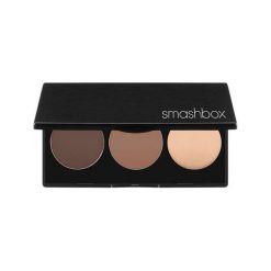 The Cali Contour Palette - Paleta do konturowania. Palety cieni SMASHBOX. Za 199.00 zł.
