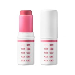 Bobbi Brown Skin Enhancer Multi-Stick Róż do policzków 8 g Cheeky Pink. Róże Bobbi Brown. Za 132.00 zł.
