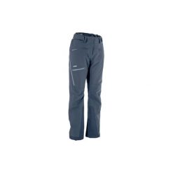 Spodnie narciarskie All Mountain AM900 damskie. Spodnie narciarskie marki WED'ZE. W wyprzedaży za 299.99 zł.