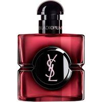 Black Opium Pink Glaze - Woda Perfumowana. Perfumy damskie YVES SAINT LAURENT. Za 405.00 zł.