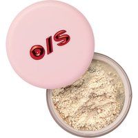 Onesize - Ultimate Blurring - Sypki Puder Utrwalający - Ultimate Setting Powder Translucent - Dla Kobiet. Pudry Onesize. Za 165.00 zł.