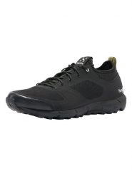 Haglöfs Buty turystyczne "Lim Q Low" w kolorze czarnym rozmiar: 37 1/3. Czarne trekkingi Haglöfs, outdoorowe. Za 333.81 zł.