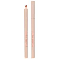 Westman Atelier - Lip Shape - Kredka Do Ust - Sable (1.07g) - Dla Kobiet. Konturówki do ust Westman Atelier. Za 169.00 zł.