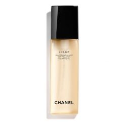 CHANEL L’HUILE OLEJEK DO DEMAKIJAŻU ANTI-POLLUTION Olejki oczyszczające 150 ml Damski. Demakijaż Chanel. Za 172.80 zł.