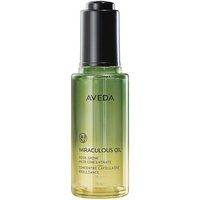 Miraculous Oil - Olejek do włosów. Odżywki do włosów Aveda. Za 255.00 zł.