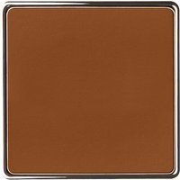 Natasha Denona - Hy-glam Powder Foundation Refill - Pudrowy Podkład - Wkład Wymienny - Hy-glam Powder Foundation P10 Refill - Dla Kobiet. Podkłady NATASHA DENONA. Za 199.00 zł.