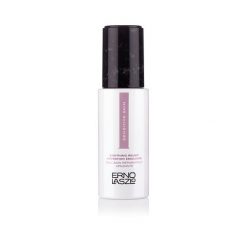 Erno Laszlo KOJĄCA EMULSJA NAWILŻAJĄCA Kremy do twarzy 75 ml. Kremy do twarzy Erno Laszlo. Za 579.79 zł.