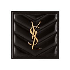 Yves Saint Laurent YSL All Hours Hyper Finish – wielofunkcyjny puder matująco-utrwalający z kwasem hialuronowym Pudry 8,5 g 4. Pudry YVES SAINT LAURENT. Za 225.00 zł.