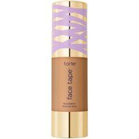 Tarte - Face Tape - Podkład - 37g Medium-tan golden - Dla Kobiet. Podkłady TARTE. Za 195.00 zł.
