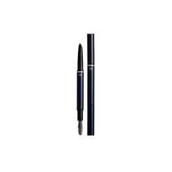 Clé de Peau Beauté Eyebrow Pencil Cartridge Kredka do brwi 0,1 g Dark Brown. Kosmetyki do brwi Clé de Peau Beauté. Za 140.59 zł.