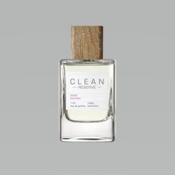CLEAN Lush Fleur Woda perfumowana 100 ml Damski. Perfumy damskie Clean. Za 259.00 zł.