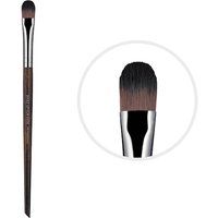 Make Up For Ever - Pędzelek #226 - Średni Pędzelek Do Cieniowania - N°226 - Dla Kobiet. Kredki do oczu MAKE UP FOR EVER. Za 155.00 zł.