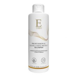ErthSkin London Szampon ochronny Pro Color & Shine Szampony 300 ml Damski. Szampony do włosów ErthSkin London. Za 67.79 zł.