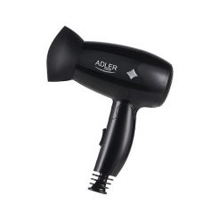 Adler AD2251 Suszarka. Suszarki do włosów Adler. Za 26.99 zł.