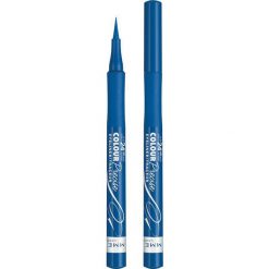 Rimmel Colour Precise Eyeliner W 1ml. Eyelinery Rimmel. Za 15.49 zł.