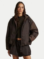 Polo Ralph Lauren Kurtka przejściowa 211A93243003 Brązowy Relaxed Fit. Brązowe kurtki Polo Ralph Lauren, l, bez wzorów, z syntetyku, bez kaptura. Za 1,579.00 zł.