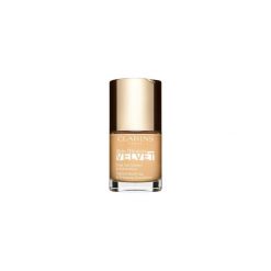Clarins Podkład Skin Illusion Velvet Podkłady 30 ml 101. Podkłady CLARINS. Za 175.20 zł.