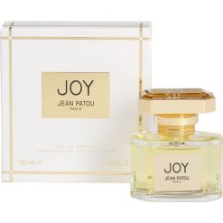Joy - EDP - 30 ml. Perfumy damskie Perfumy. W wyprzedaży za 175.95 zł.
