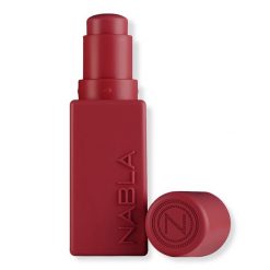 NABLA Art Of Skin Blush Stick Róż do policzków 7 g ETERNITY. Róże NABLA. Za 92.00 zł.