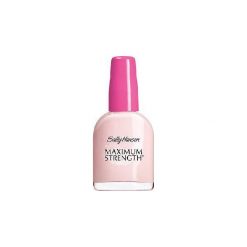 Sally Hansen Odżywka do paznokci wzmacniająca Maximum Strenght 13.3ml. Pielęgnacja paznokci Sally Hansen. Za 9.83 zł.