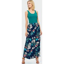 Spódnica maxi. Spódnice Greenpoint. Za 99.99 zł.