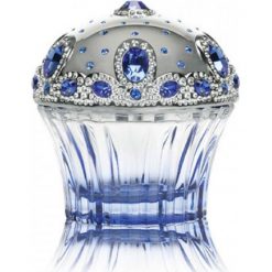 HOUSE OF SILLAGE Tiara Limited Edition EDP 75ml. Perfumy damskie HOUSE OF SILLAGE. Za 2,138.93 zł.
