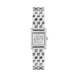 Zegarek Michael Kors. Szare zegarki Michael Kors, srebrne. Za 1,279.00 zł.