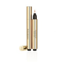 Yves Saint Laurent Icons Touche Éclat Korektory 2,5 ml 1. Korektory YVES SAINT LAURENT. Za 159.99 zł.