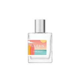 CLEAN CLASSIC Malibu Beach, woda toaletowa 60 ml Damski. Perfumy damskie . Za 255.20 zł.