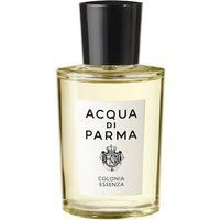 Acqua Di Parma - Colonia Essenza Rp - Woda Kolońska - Colonia Essenza Edc 100ml Rp - Dla Kobiet. Perfumy damskie Acqua Di Parma. Za 789.00 zł.