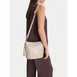 Torebka Lasocki. Torebki klasyczne Lasocki, bez wzorów, bez dodatków. Za 169.99 zł.