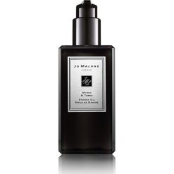 Jo Malone London Olejki do ciała Olejek do kąpieli 250.0 ml. Balsamy i kremy do ciała Jo Malone London. Za 195.00 zł.