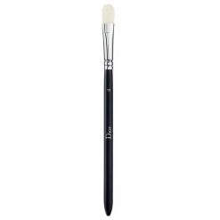 DIOR Dior Backstage Concealer Brush N° 13 Pędzle do korektora 1 ct 1 szt. Pędzle Dior. Za 135.20 zł.