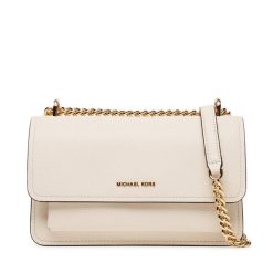 Torebka MICHAEL Michael Kors. Torebki klasyczne MICHAEL Michael Kors, bez wzorów, bez dodatków. Za 1,219.00 zł.