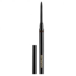 Hourglass - 1.5mm Mechanical gel Eye Liner - Żelowy Eyeliner - Canyon - Dla Kobiet. Eyelinery HOURGLASS. Za 109.00 zł.