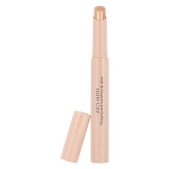 Douglas Collection Make-Up Juicy Gloss Błyszczyki 2 g 1 - JUICY PEACH. Błyszczyki Douglas Collection. Za 55.49 zł.