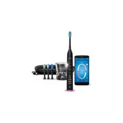 Szczoteczka PHILIPS SONICARE DiamondClean Smart HX9924/17. Szczoteczki soniczne PHILIPS SONICARE. Za 1,119.00 zł.
