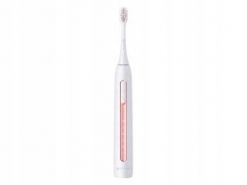Szczoteczka soniczna ORO-SMILE PINK. Szczoteczki soniczne OROMED. Za 123.99 zł.