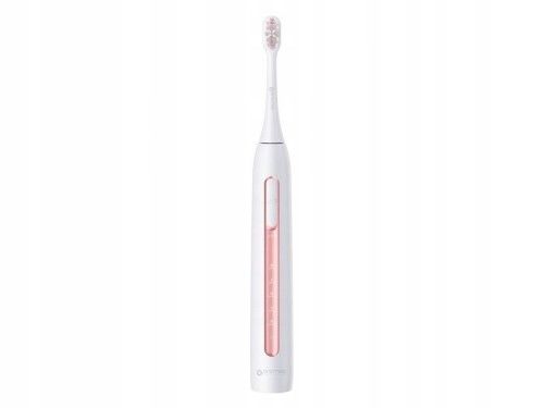 Szczoteczka soniczna ORO-SMILE PINK. Szczoteczki soniczne OROMED. Za 123.99 zł.