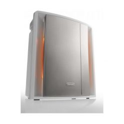 De'longhi Oczyszczacz Powietrza Ac 230. Nawilżacze powietrza DeLonghi. W wyprzedaży za 949.00 zł.