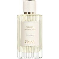 Chloé - Chloé Atelier Des Fleurs Papyrus - Woda Perfumowana - Atelier Des Fleurs Papyrus Edp 150ml - Dla Kobiet. Perfumy damskie Chloe. Za 1,079.00 zł.
