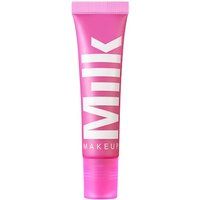 Milk Makeup - Balmade Electrolyte Lip Balm - Nawilżający Barwiony Balsam Do Ust - Balmade Electrolyte Lip Balm- Juiced - Dla Kobiet. Balsamy do ust MILK MAKEUP. Za 79.00 zł.