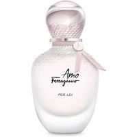 AMO PER LEI - Woda perfumowana. Perfumy damskie Salvatore Ferragamo. Za 479.00 zł.