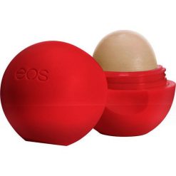 Eos Usta Balsam do ust 7.0 g. Balsamy do ust Eos. Za 25.00 zł.
