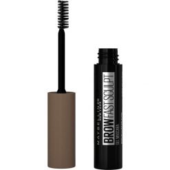 Maybelline Fast Sculpt Żel do brwi 1 ct. Kosmetyki do brwi Maybelline. Za 85.19 zł.