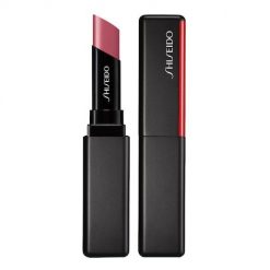 Shiseido - Colorgel Lipbalm - Nawilżająca Pomadka - Colorgel Lipbalm 108 - Dla Kobiet. Pomadki Shiseido. Za 175.00 zł.