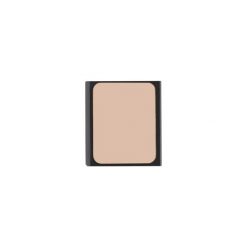 Artdeco Camouflage Cream korektor nr11 kamuflaż w kremie 4.5g. Korektory Artdeco. Za 33.99 zł.