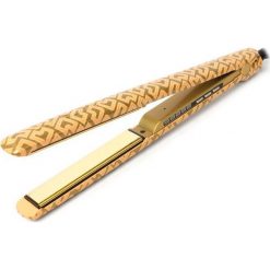 Prostownica CORIOLISS C3 Ultimate Titanium Styling Iron GEO. Prostownice CORIOLISS. Za 266.76 zł.